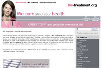 Acid Reflux Online by ibs-treatment.org