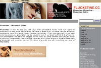 Anti-Depressant Resources by fluoxetine.cc
