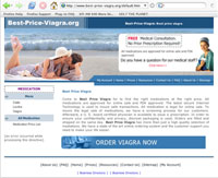 Best Price Viagra by best-price-viagra.org