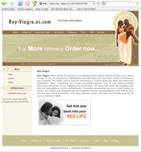Buy Viagra by buy-viagra.us.com
