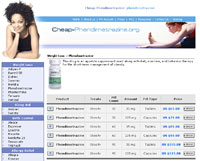 Cheap Phendimetrazine by cheap-phendimetrazine.org