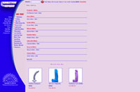 Dildos - Adult Toy by adulttoyexpress.com