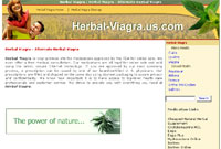 Men's Health Resource by herbal-viagra.us.com