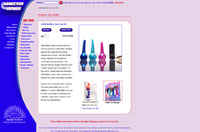 Sex Toy Kits - Adult Toy by adulttoyexpress.com