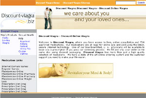 Sexual Health Help by discount-viagra.biz