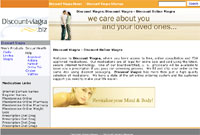 Sexual Health Help by discount-viagra.biz