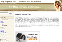 Sexual Health Information by buy-viagra.us.com