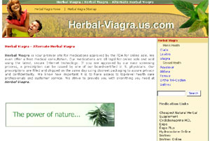 Sexual Health Online by herbal-viagra.us.com/