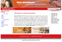 Sexual Health Pill by viagra-alternative.org