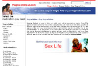 Sexual Health Pills by viagra-online.us.com