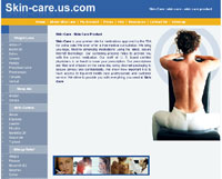 Skin Care by skin-care.us.com