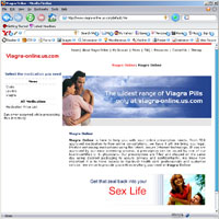 Viagra Online by viagra-online.us.com