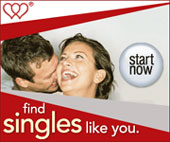 American Singles.com