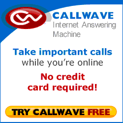 Call Wave.com