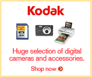 Kodak.com